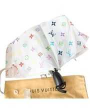 Зонты Louis Vuitton №0302 фото