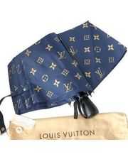 Зонты Louis Vuitton №0303 фото