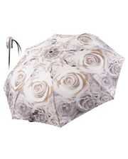 Зонты HAPPY RAIN Pierre Cardin 80576 фото