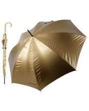 Зонты HAPPY RAIN Pierre Cardin 80570 фото