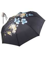 Зонты HAPPY RAIN 80591 фото