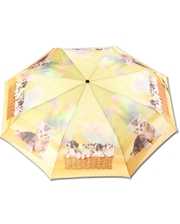 Зонты HAPPY RAIN 73914 фото