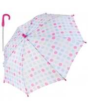 Зонты HAPPY RAIN 78557 фото