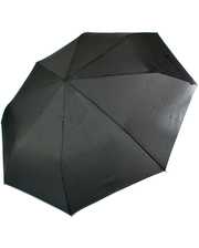 Зонты HAPPY RAIN U63667 фото