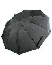 Зонты HAPPY RAIN U79367-black-1 фото