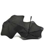 Зонты BLUNT Bl-mini-plus-black фото
