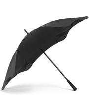 Зонты BLUNT Bl-classic-black фото