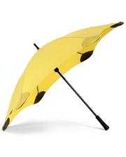 Зонты BLUNT Bl-classic-yellow фото