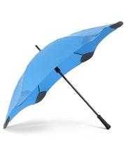 Зонты BLUNT Bl-classic-blue фото