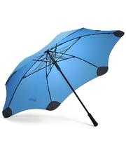 Зонты BLUNT Bl-xl-2-blue фото