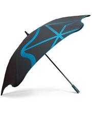Зонты BLUNT Bl-golf2-blue фото