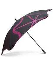 Зонты BLUNT Bl-golf2-pink фото