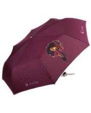 Зонты AIRTON Z3512-10 фото