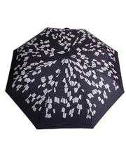 Зонты Rainy Days U768550-black-white фото