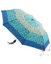 Зонты Doppler 730165G1701-3 фото