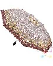 Зонты Doppler 730165G1702-2 фото