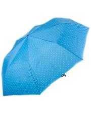 Зонты FLASH U72271-blue-gopoh-n-1 фото