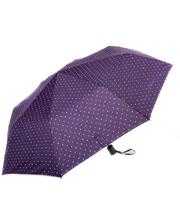 Зонты FLASH U72271-violet-gopoh-n-1 фото