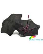 Зонты BLUNT Bl-mini-plus-pink фото
