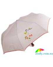 Зонты AIRTON Z3651-9 фото