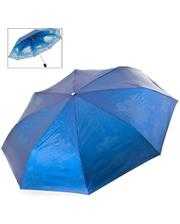 Зонты Fare 5783-oblaka фото