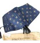 Louis Vuitton №0303