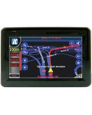 GPS-навигаторы Altina A800 фото