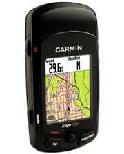 GPS-навигаторы GARMIN Edge 705 фото