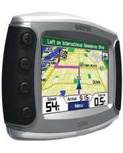 GPS-навигаторы GARMIN Zumo 400 фото