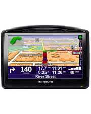 GPS-навигаторы TOMTOM GO 730 фото