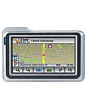 GPS-навигаторы Atomy YHG-168 A2 BT фото