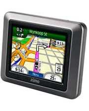 GPS-навигаторы GARMIN Zumo 220 фото