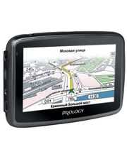 GPS-навигаторы Prology iMap-400M фото