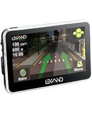 GPS-навігатори Lexand Si-535 фото