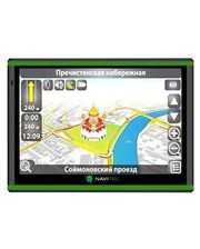 GPS-навигаторы Navitel NX5300 фото
