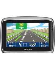 GPS-навигаторы TOMTOM GO 750 Live фото