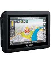 GPS-навигаторы Prology iMap-510AB фото