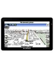 GPS-навигаторы Supra SNP-512BT фото