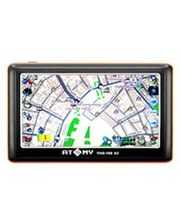 GPS-навигаторы Atomy YHG-168 A2 фото