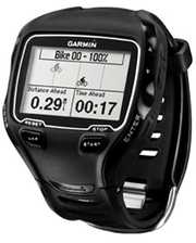GPS-навигаторы GARMIN Forerunner 910XT фото