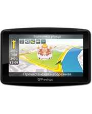 GPS-навигаторы Prestigio GeoVision 7900 BTTV фото