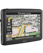 GPS-навигаторы Prology iMap-7020M фото