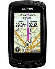 GPS-навигаторы GARMIN Edge 810 Bundle фото