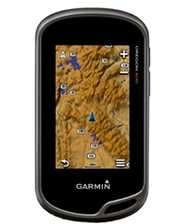 GPS-навигаторы GARMIN Oregon 600 фото