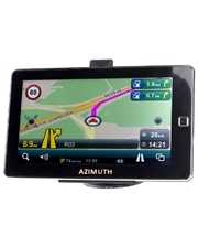 GPS-навигаторы Azimuth B70 фото