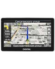 GPS-навигаторы Digital DGP-5041 фото
