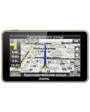 GPS-навигаторы Digital DGP-5071 фото