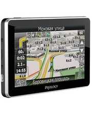 GPS-навигаторы Prology iMap-534BT фото
