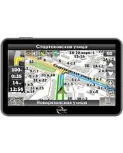 GPS-навигаторы Treelogic TL-5010BGF AV HD фото