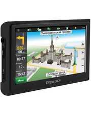 GPS-навигаторы Prology iMAP-5300 фото